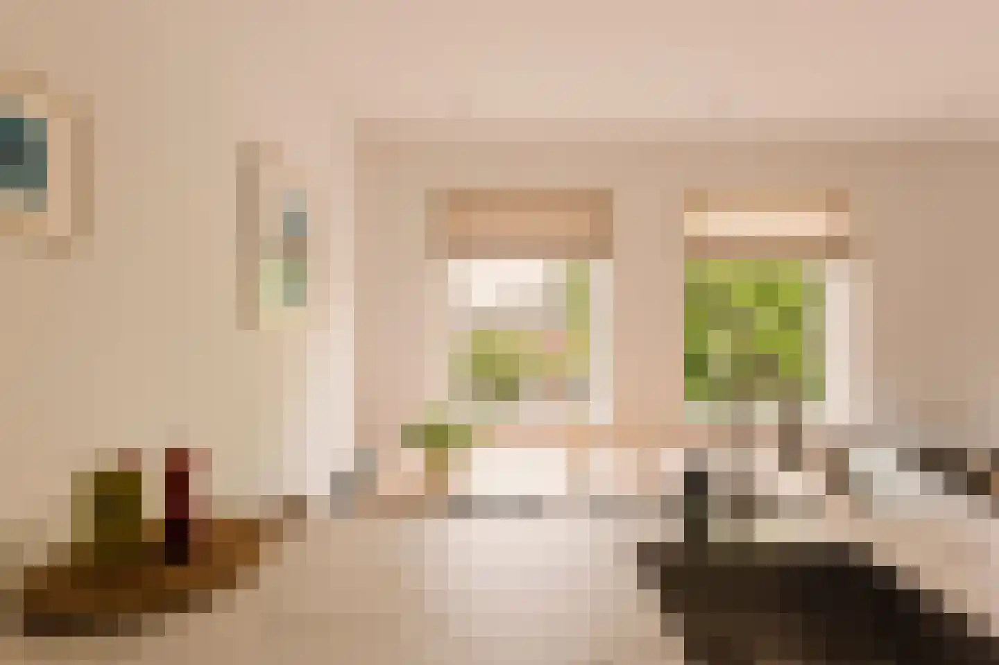 Hoofdweg 276 3 Amsterdam thumbnail 10