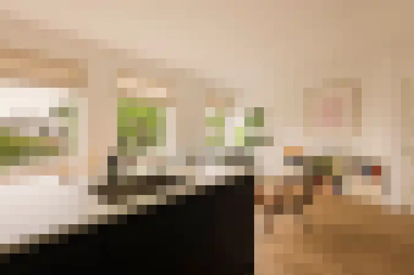 Hoofdweg 276 3 Amsterdam thumbnail 11