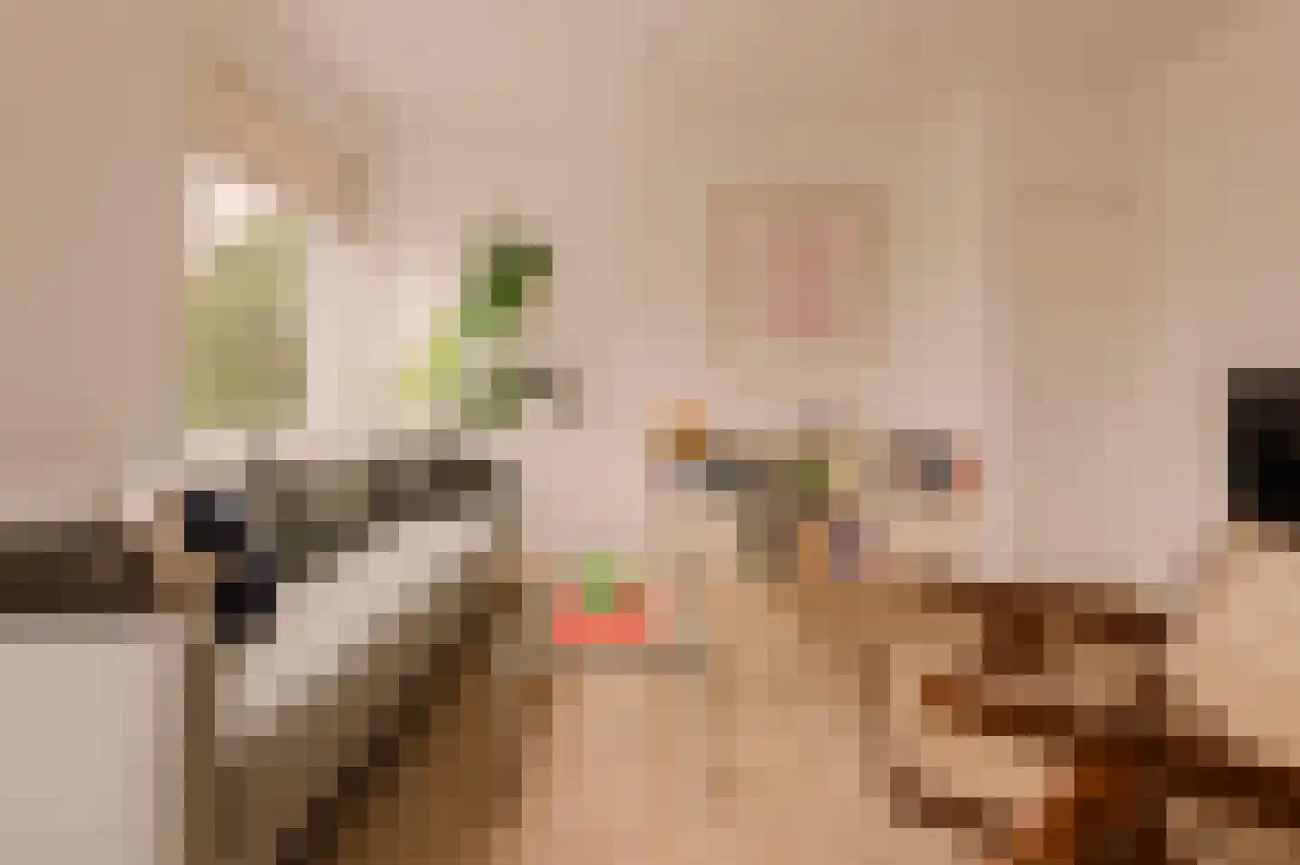 Hoofdweg 276 3 Amsterdam thumbnail 15
