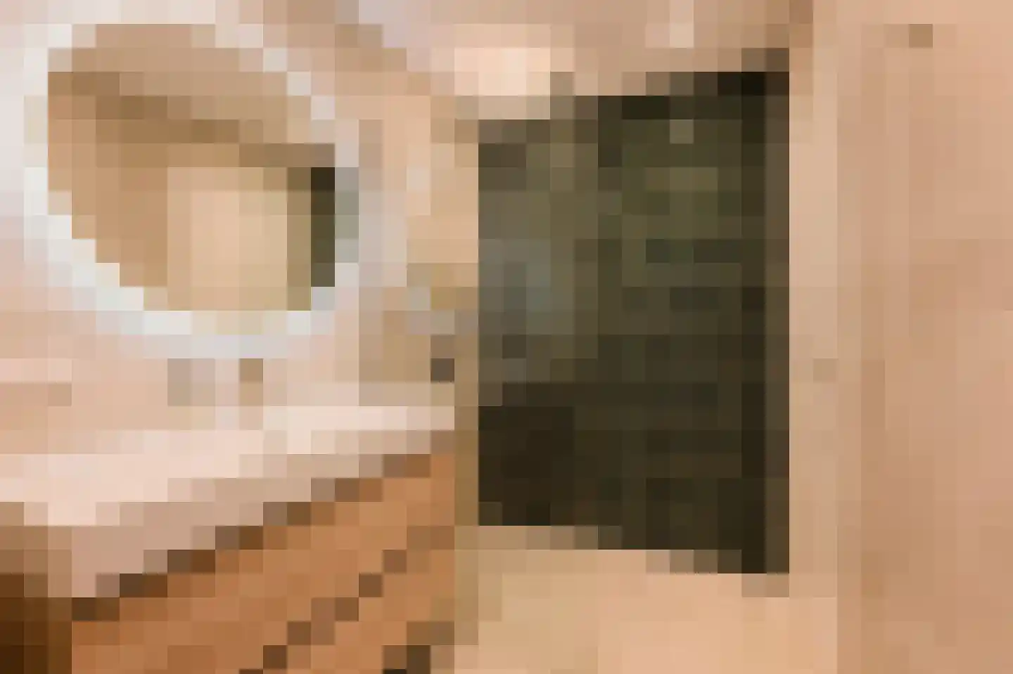 Hoofdweg 276 3 Amsterdam thumbnail 17