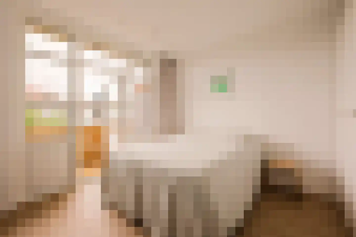 Hoofdweg 276 3 Amsterdam thumbnail 18