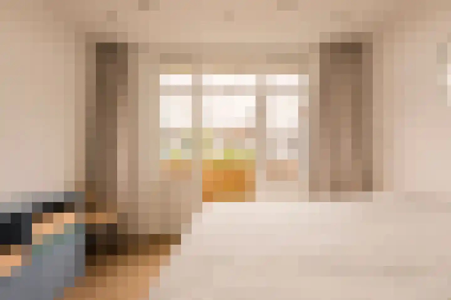 Hoofdweg 276 3 Amsterdam thumbnail 19