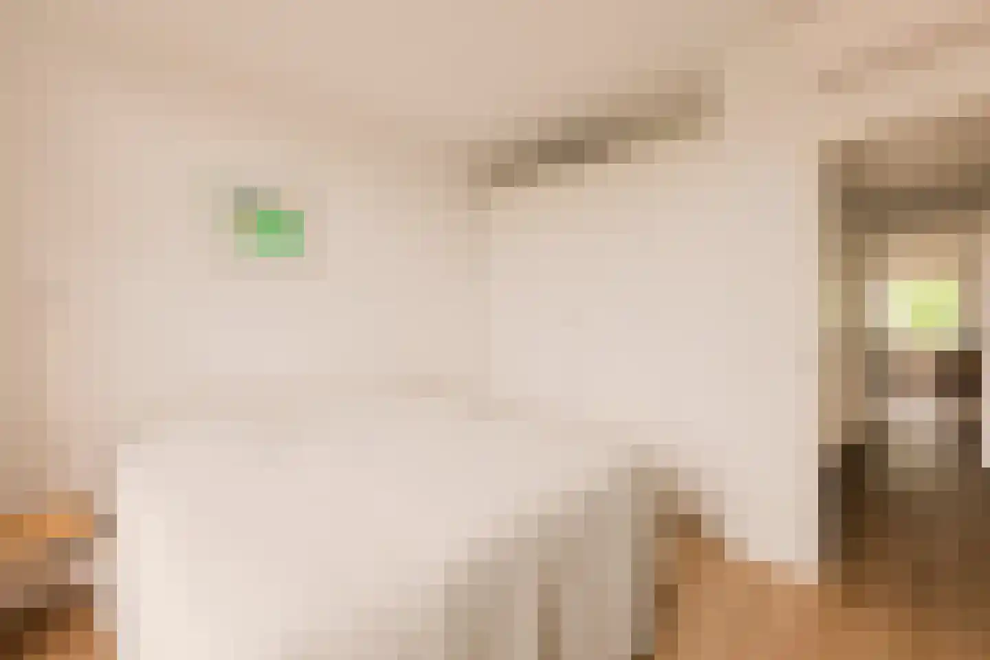 Hoofdweg 276 3 Amsterdam thumbnail 21