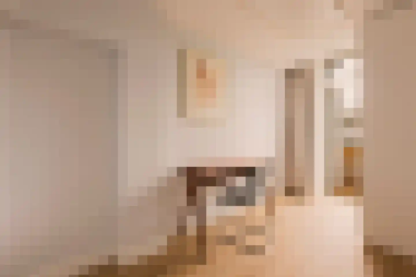 Hoofdweg 276 3 Amsterdam thumbnail 23