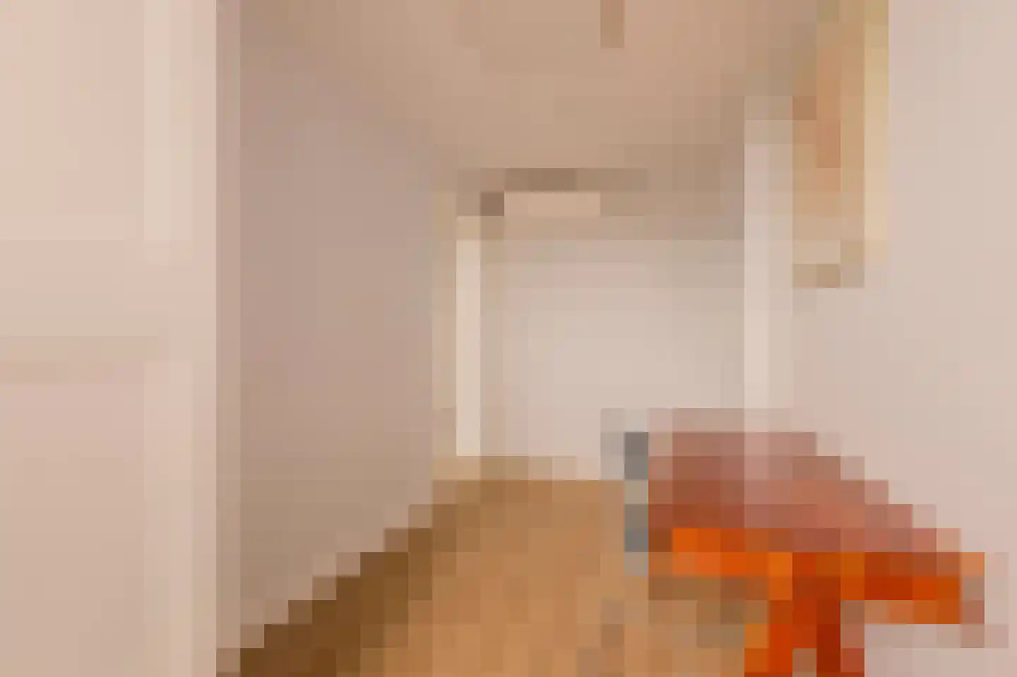 Hoofdweg 276 3 Amsterdam thumbnail 25