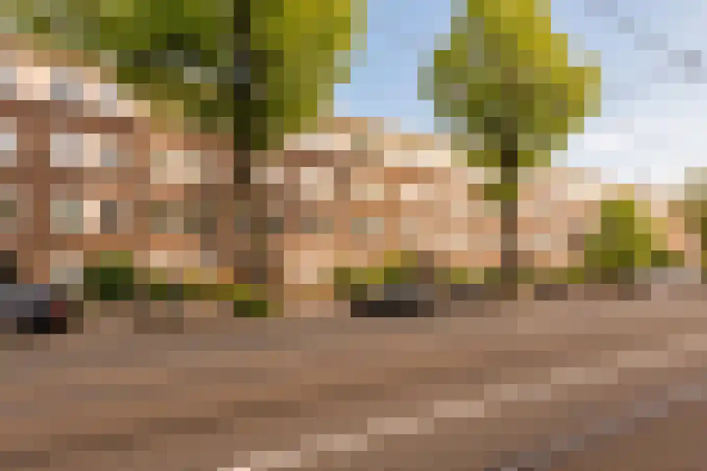 Hoofdweg 276 3 Amsterdam thumbnail 27