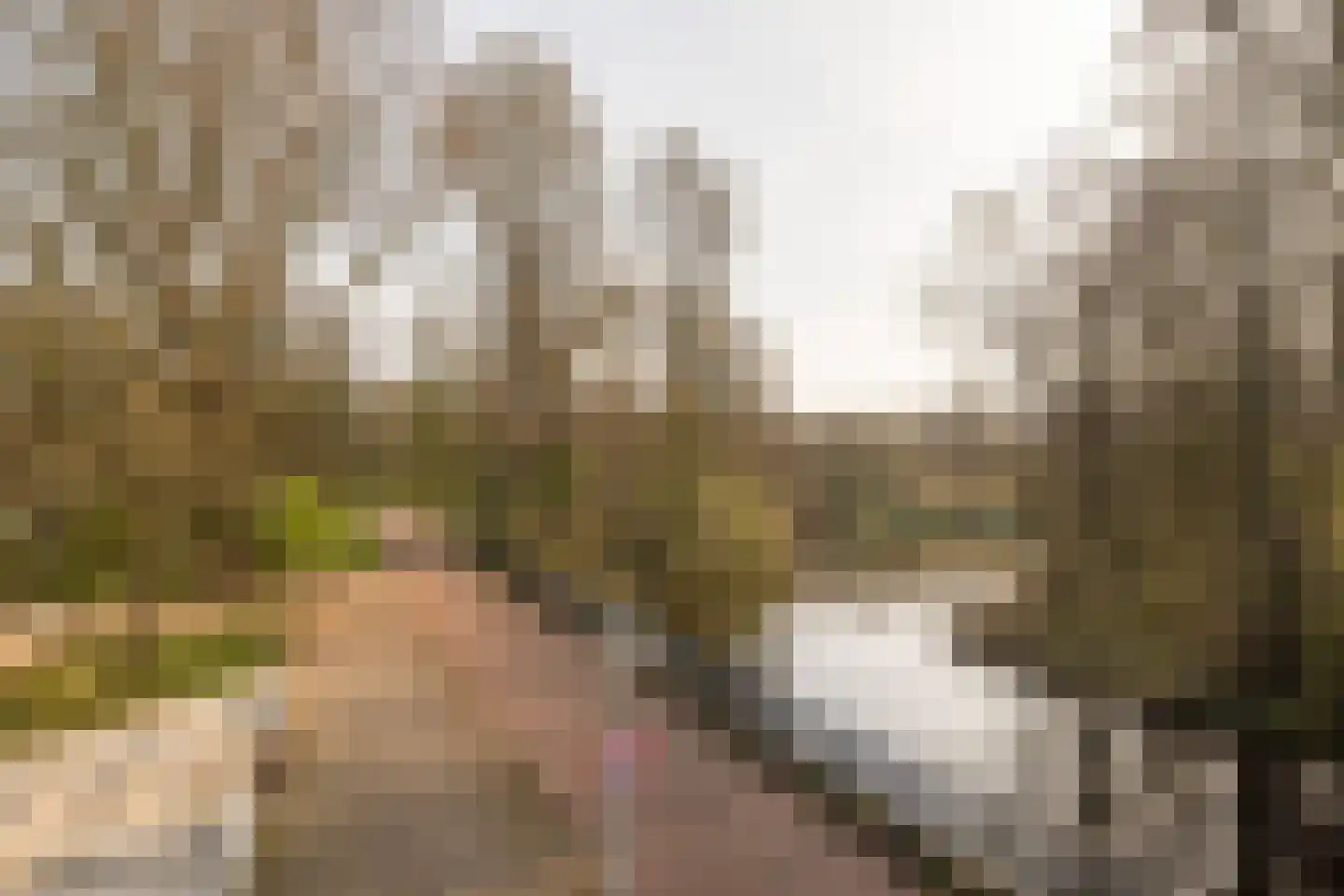 Hoofdweg 276 3 Amsterdam thumbnail 30