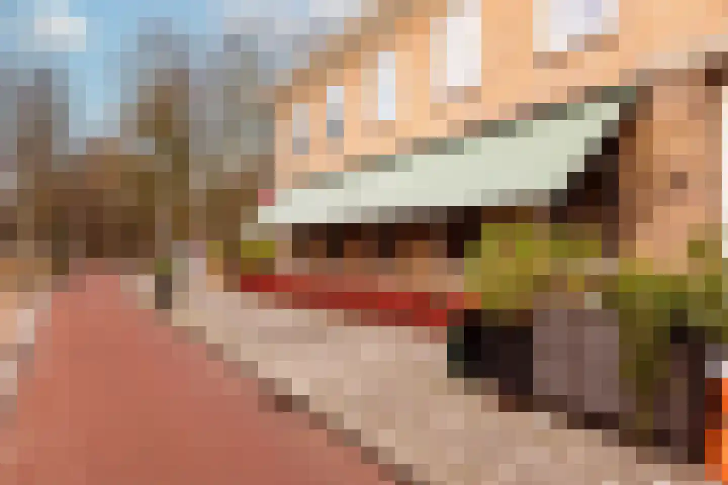 Hoofdweg 276 3 Amsterdam thumbnail 32