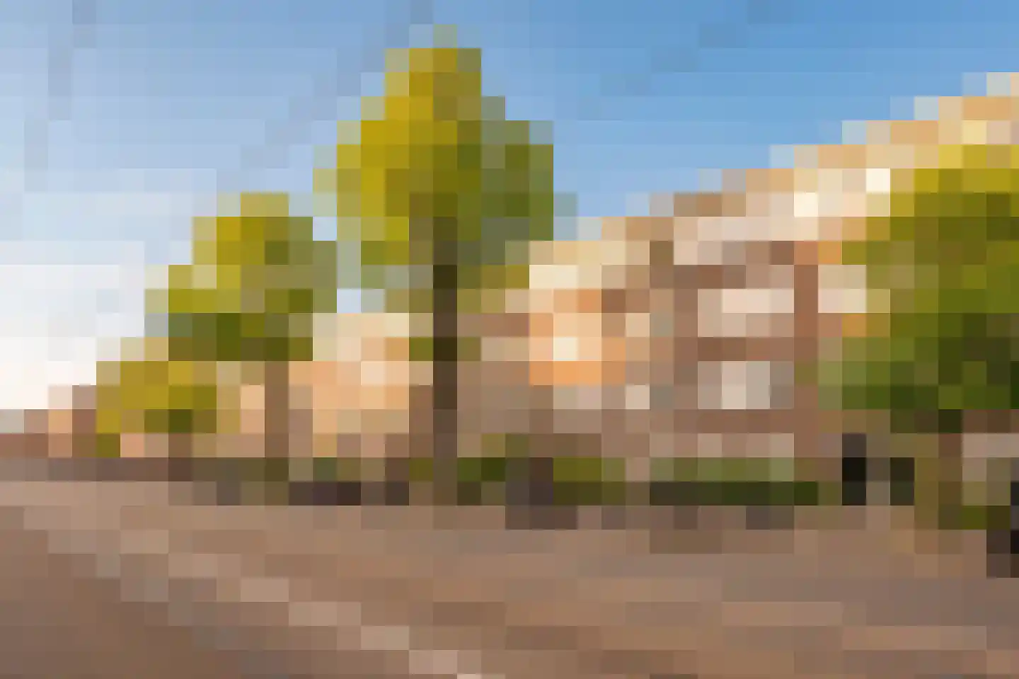 Hoofdweg 276 3 Amsterdam thumbnail 4