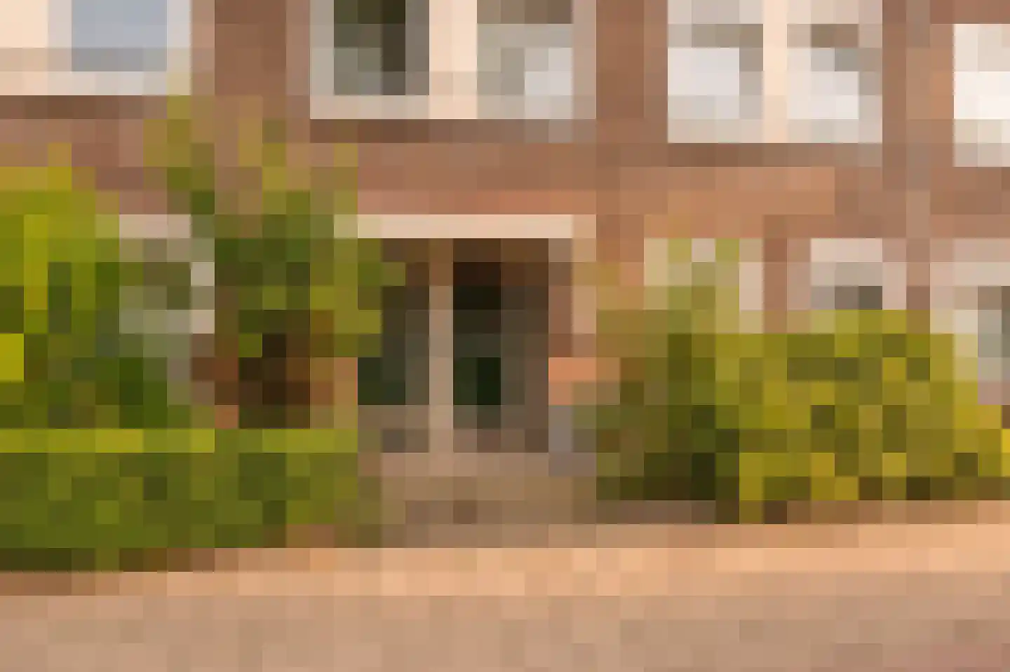 Hoofdweg 276 3 Amsterdam thumbnail 5
