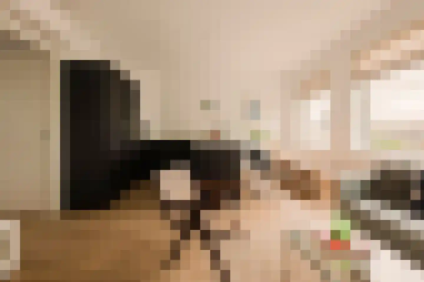 Hoofdweg 276 3 Amsterdam thumbnail 6