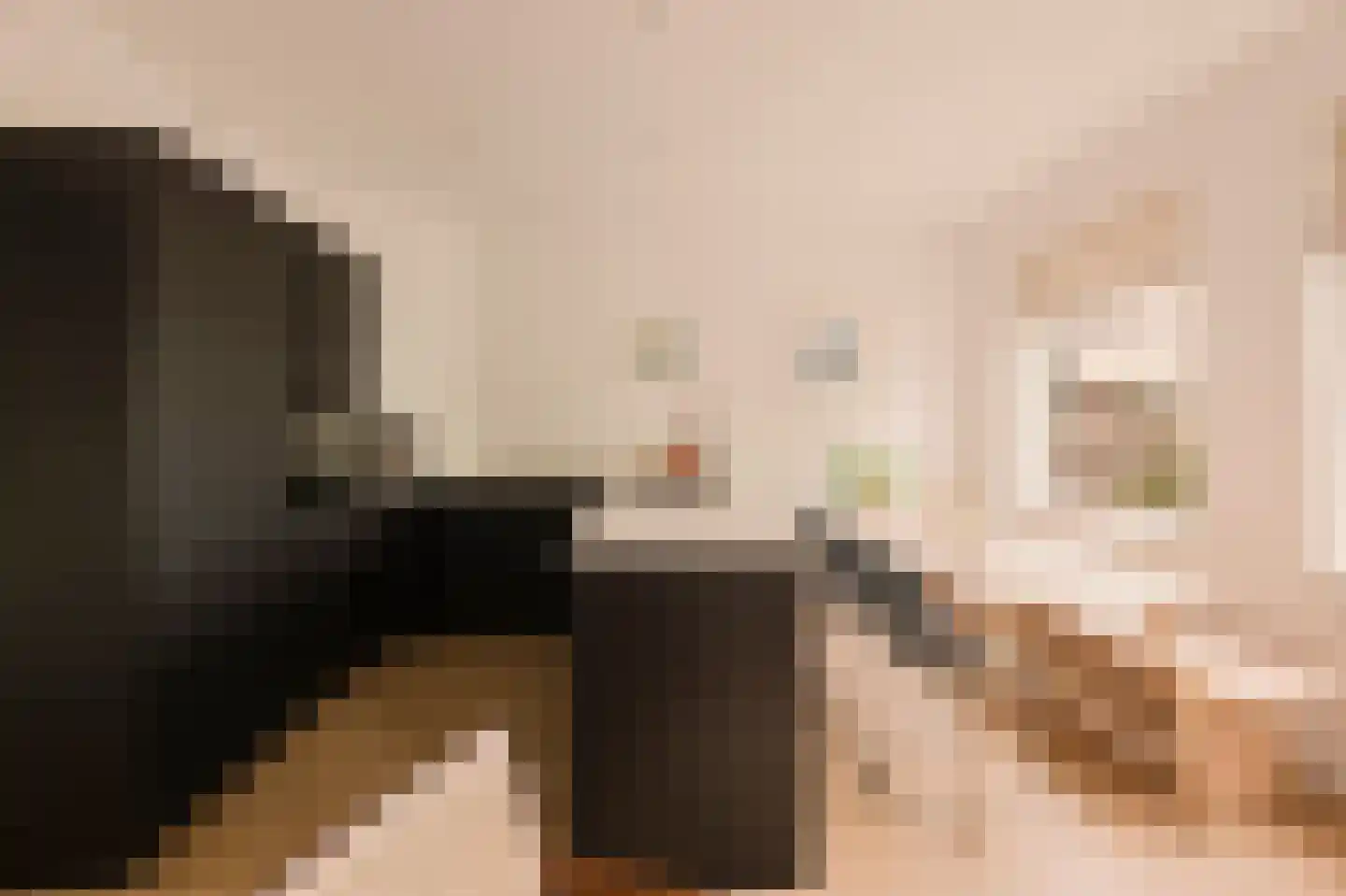 Hoofdweg 276 3 Amsterdam thumbnail 7