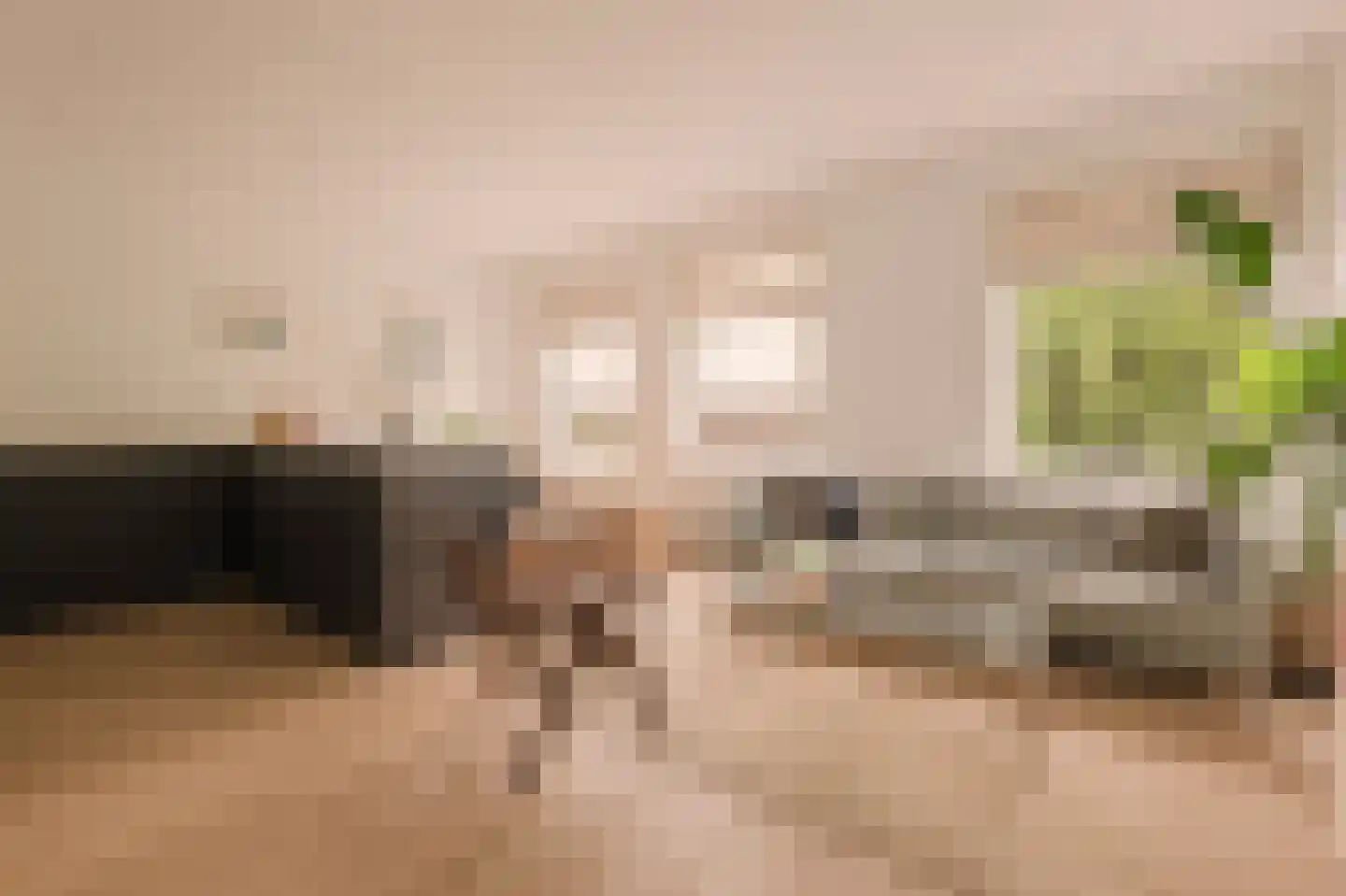 Hoofdweg 276 3 Amsterdam thumbnail 8