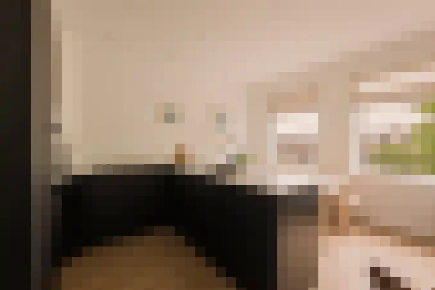 Hoofdweg 276 3 Amsterdam thumbnail 9