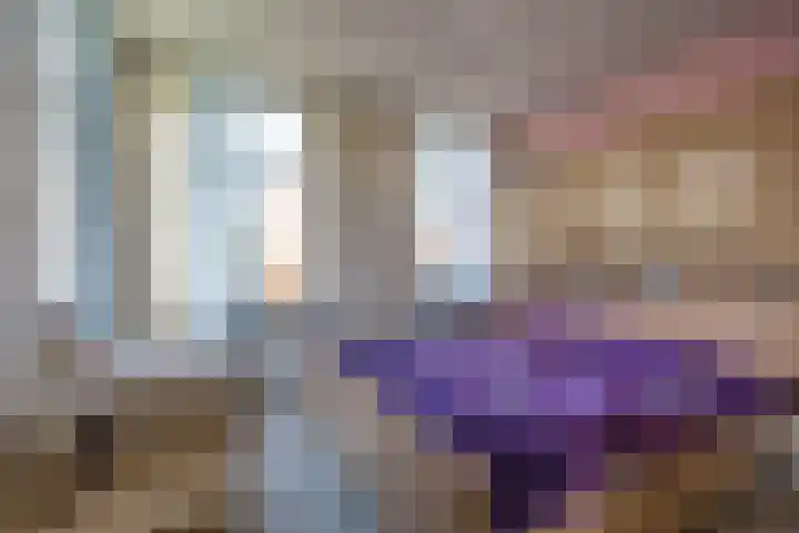 Hoofdweg 276 Midwolda thumbnail 17