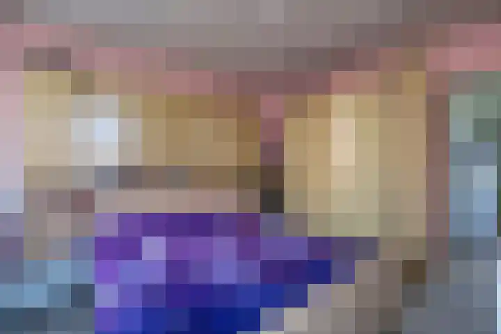 Hoofdweg 276 Midwolda thumbnail 18