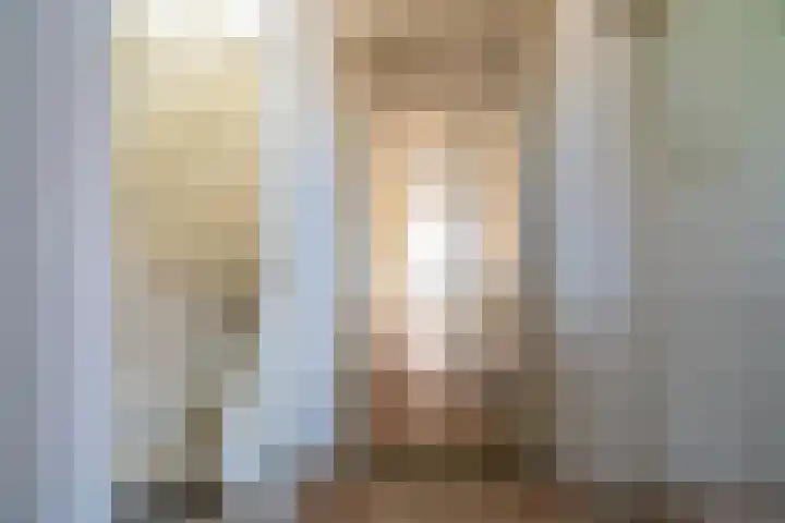 Hoofdweg 276 Midwolda thumbnail 19