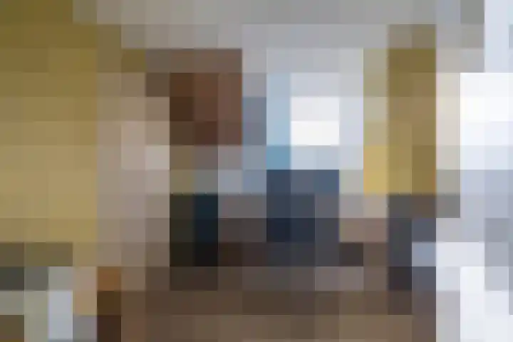 Hoofdweg 276 Midwolda thumbnail 27