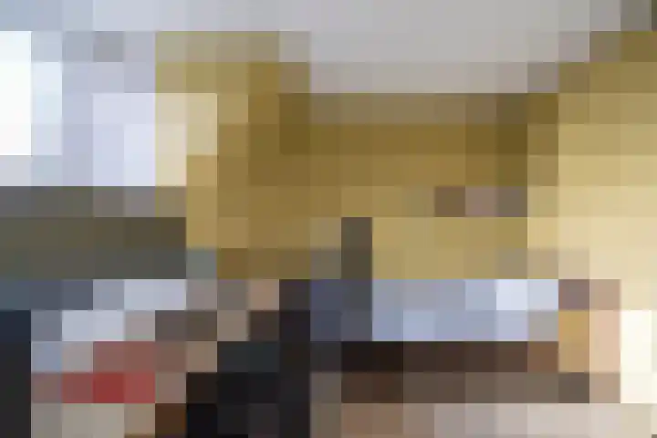 Hoofdweg 276 Midwolda thumbnail 28