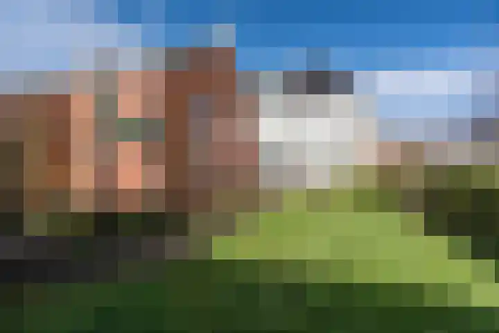 Hoofdweg 276 Midwolda thumbnail 32