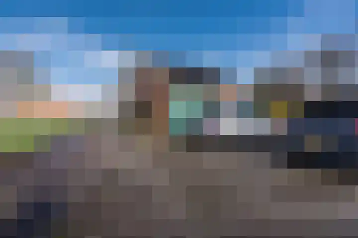 Hoofdweg 276 Midwolda thumbnail 36