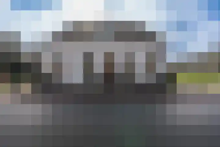 Hoofdweg 276 Midwolda thumbnail 37