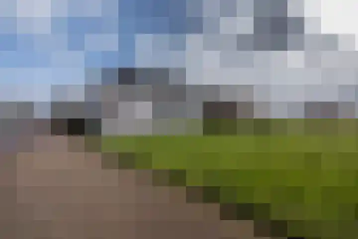 Hoofdweg 276 Midwolda thumbnail 39