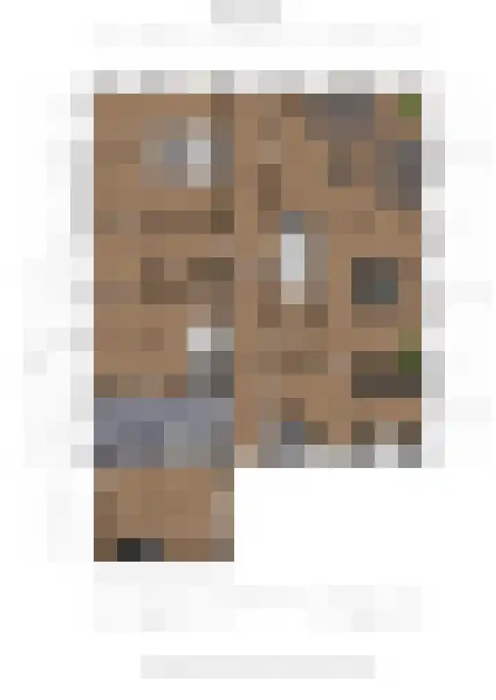 Hoofdweg 276 Midwolda thumbnail 40