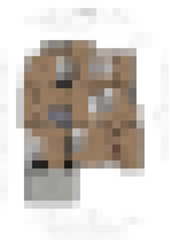Hoofdweg 276 Midwolda thumbnail 41