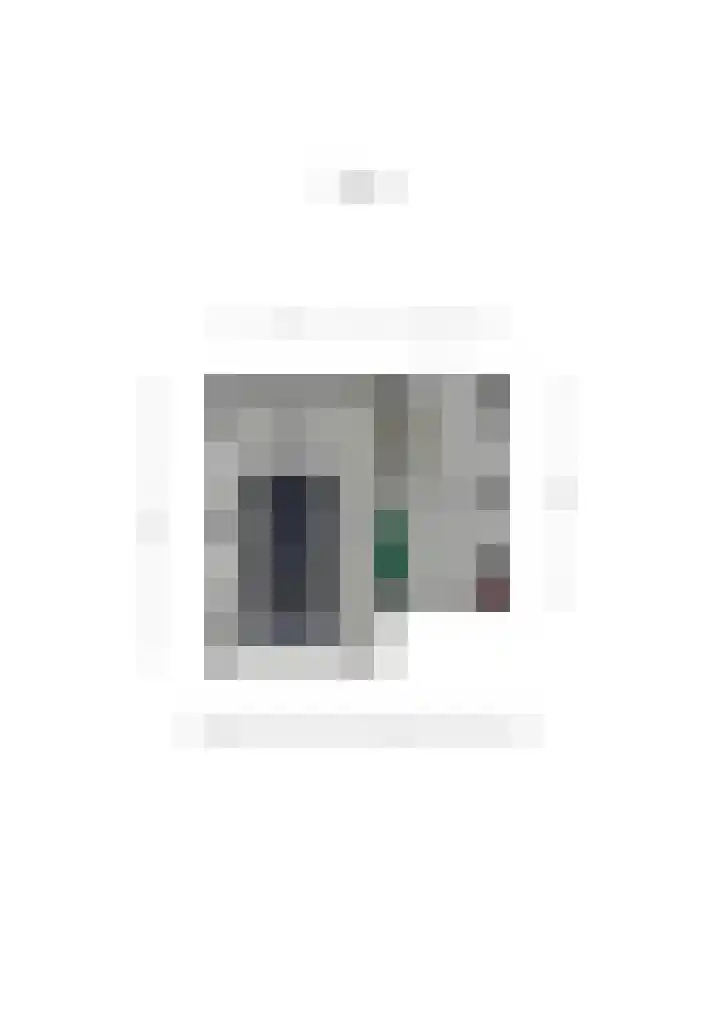 Hoofdweg 276 Midwolda thumbnail 42