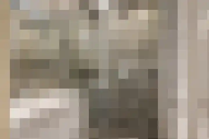 Hoofdweg 279 1 Amsterdam thumbnail 22