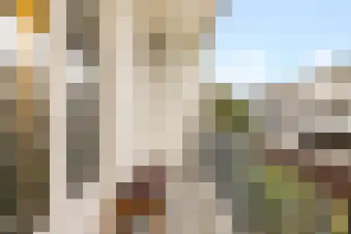Hoofdweg 279 1 Amsterdam thumbnail 26