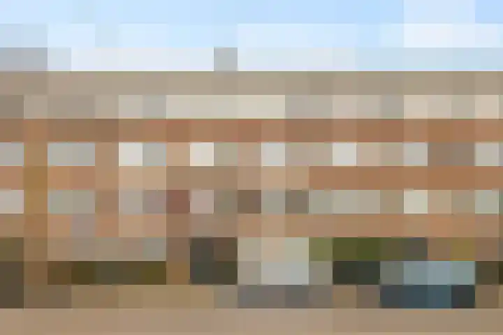 Hoofdweg 279 1 Amsterdam thumbnail 28
