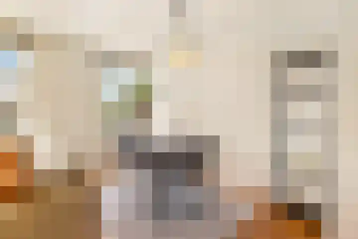 Hoofdweg 279 1 Amsterdam thumbnail 5