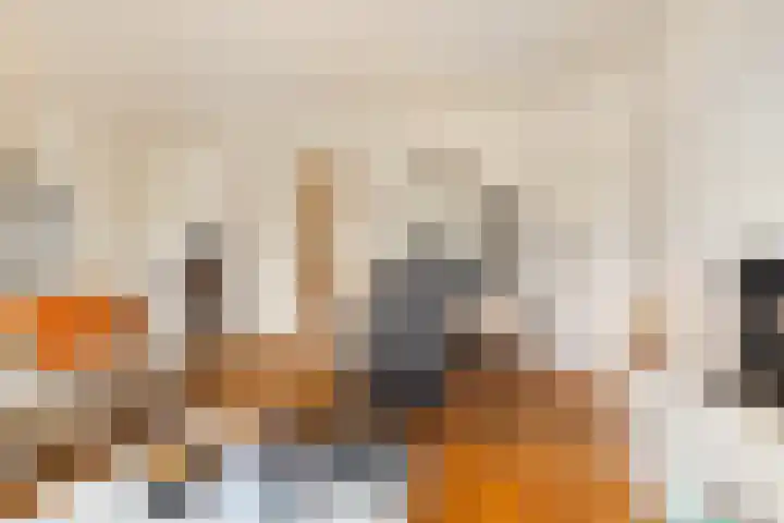Hoofdweg 279 1 Amsterdam thumbnail 6