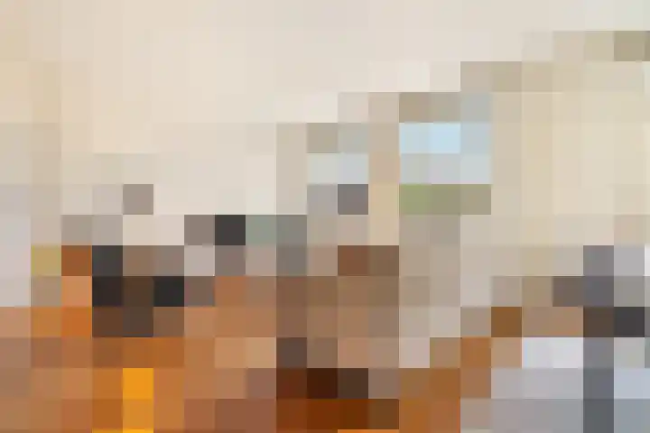 Hoofdweg 279 1 Amsterdam thumbnail 7