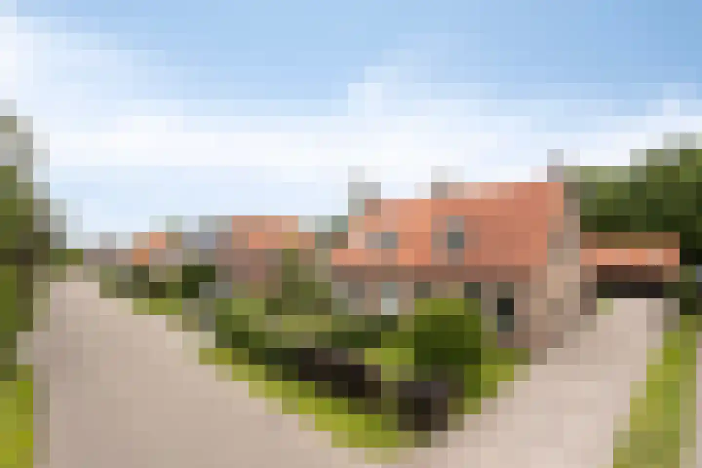 Hoofdweg 279 Nijeholtpade