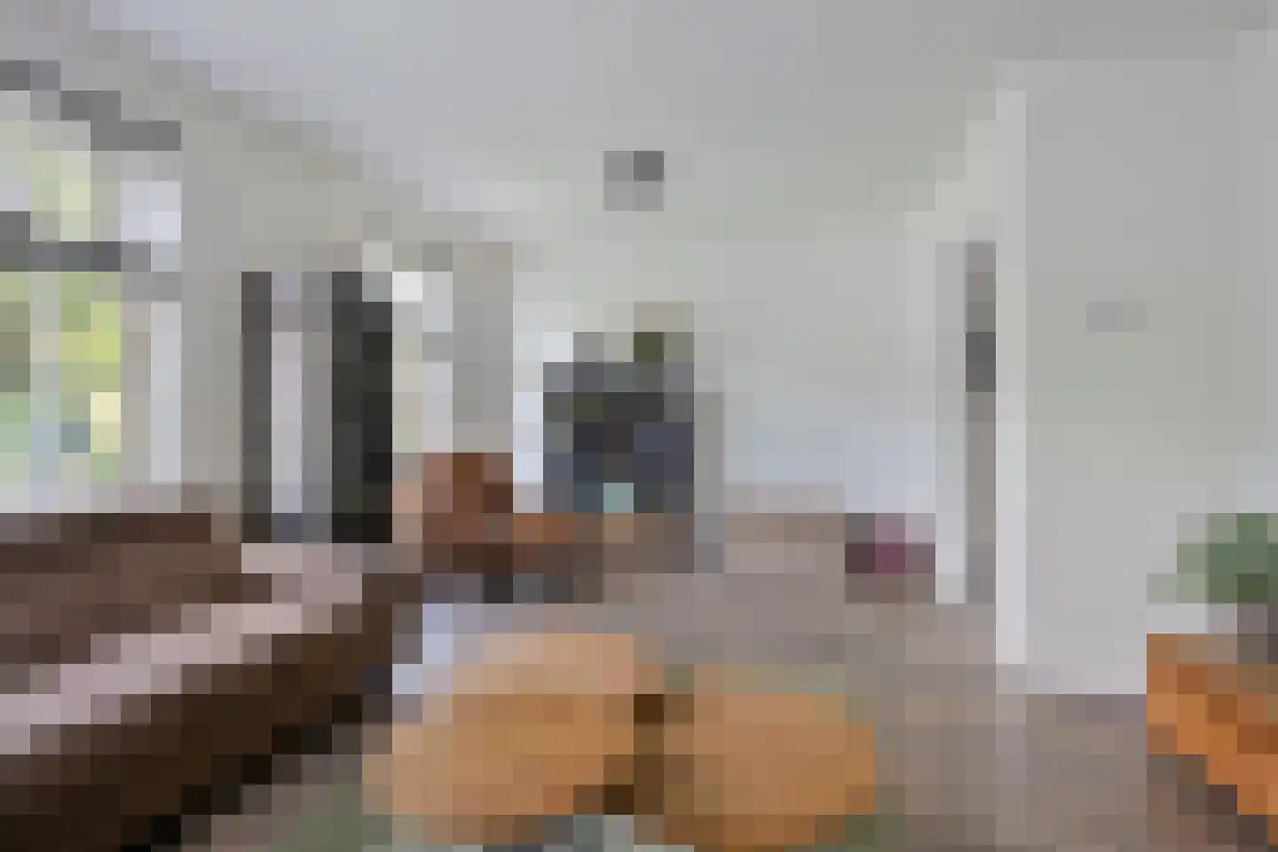 Hoofdweg 279 Nijeholtpade thumbnail 10