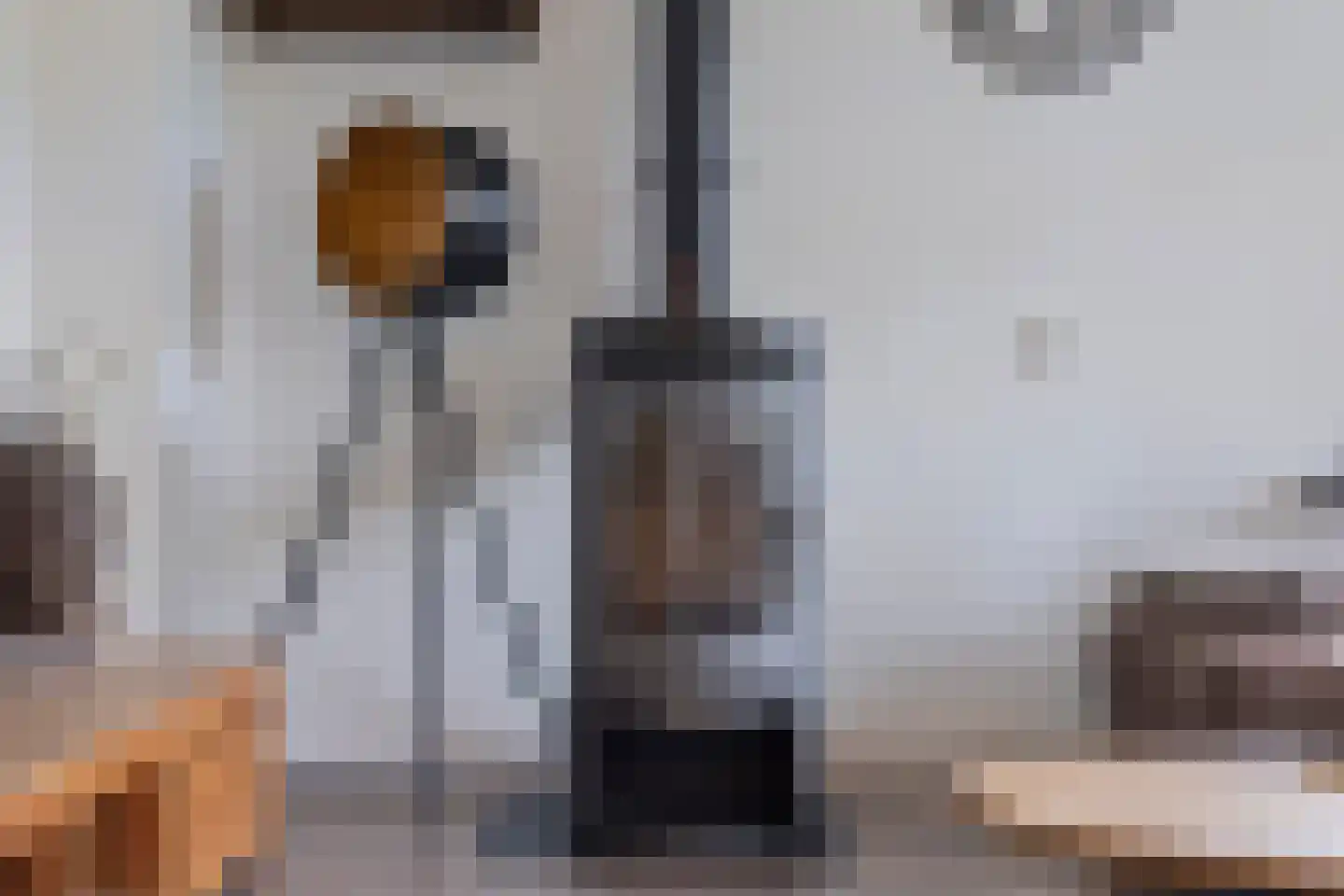 Hoofdweg 279 Nijeholtpade thumbnail 11