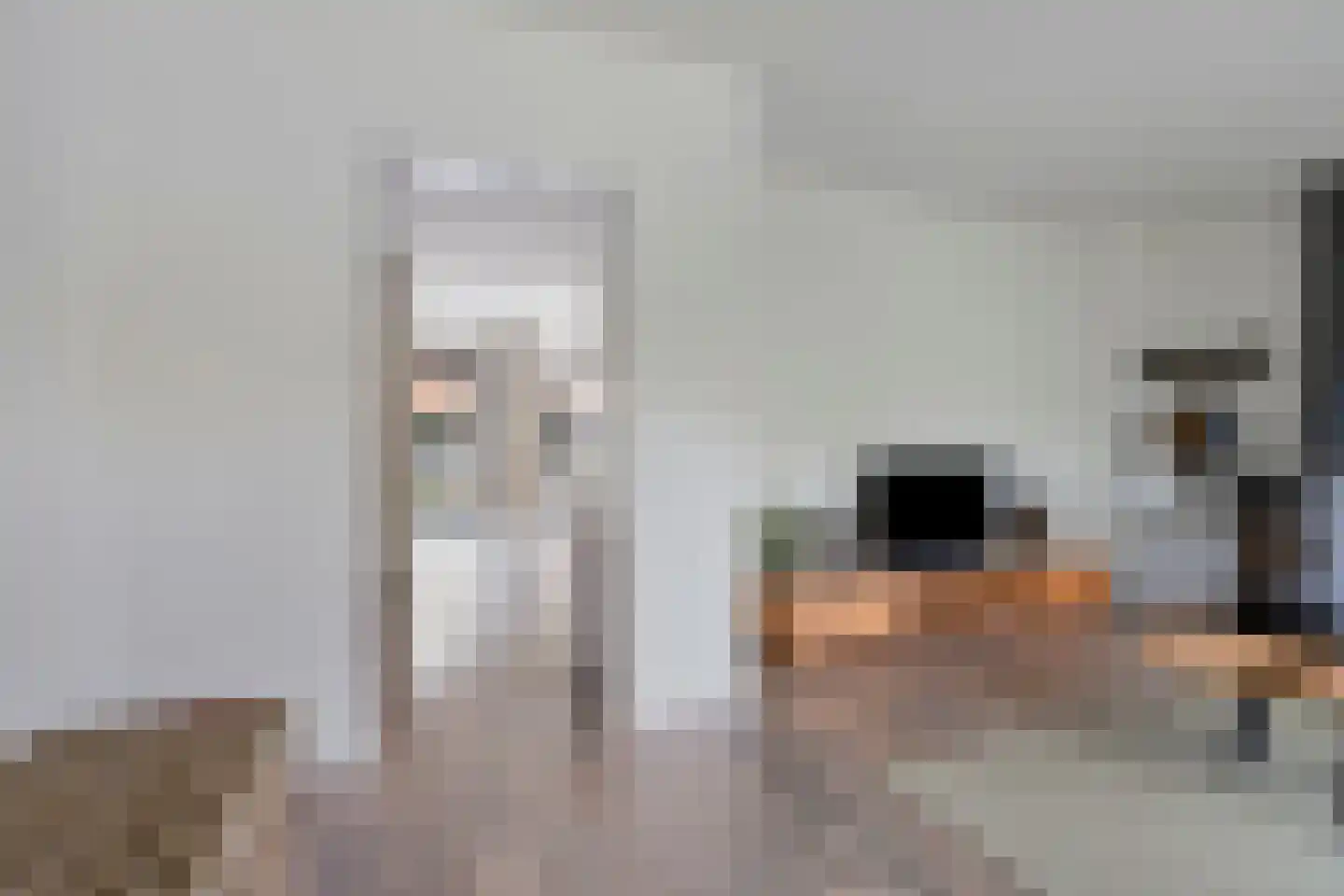Hoofdweg 279 Nijeholtpade thumbnail 12