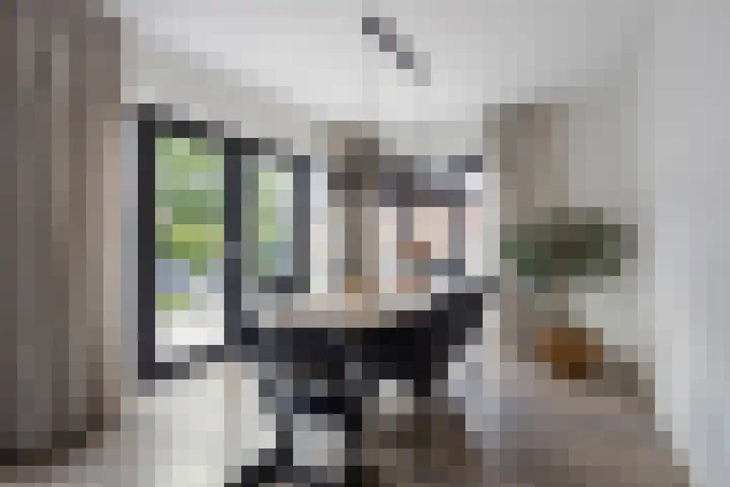 Hoofdweg 279 Nijeholtpade thumbnail 13