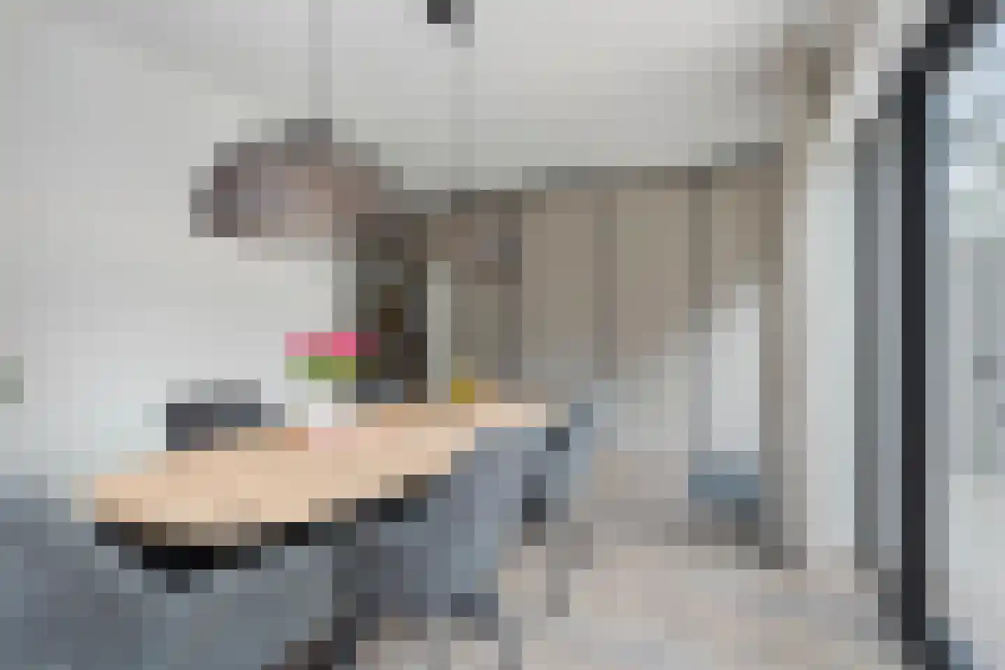 Hoofdweg 279 Nijeholtpade thumbnail 14