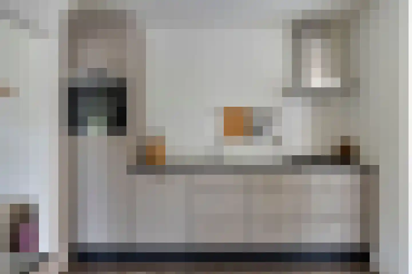 Hoofdweg 279 Nijeholtpade thumbnail 16