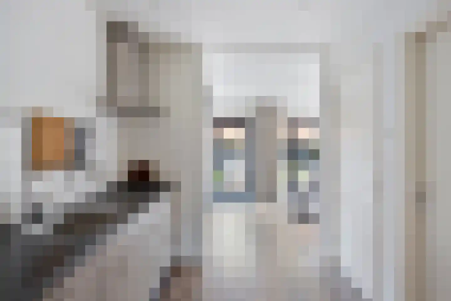 Hoofdweg 279 Nijeholtpade thumbnail 17