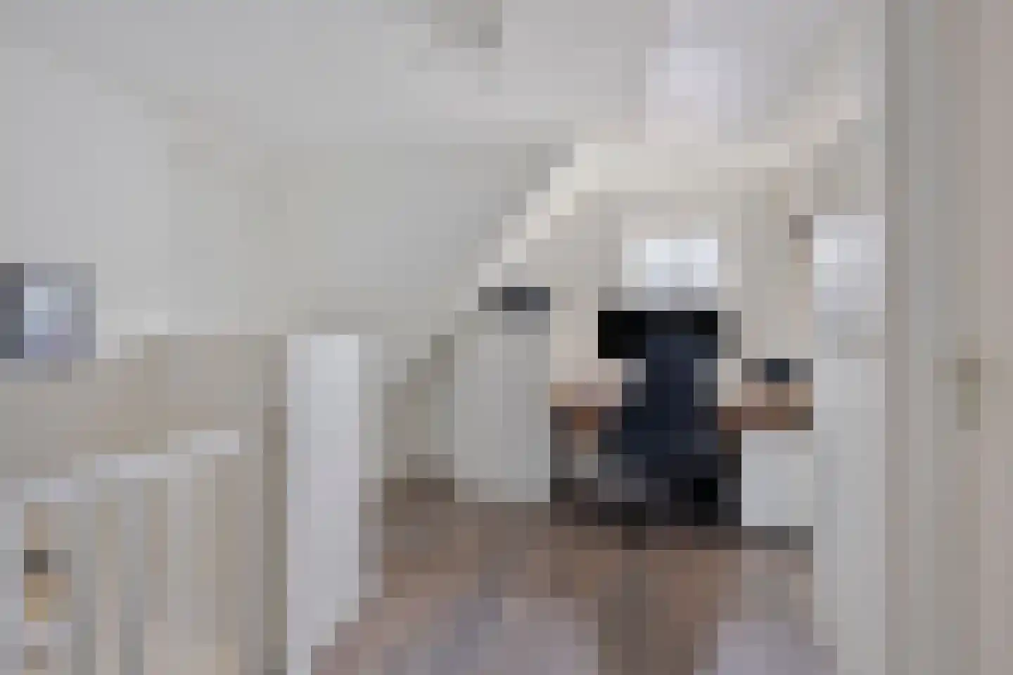 Hoofdweg 279 Nijeholtpade thumbnail 19
