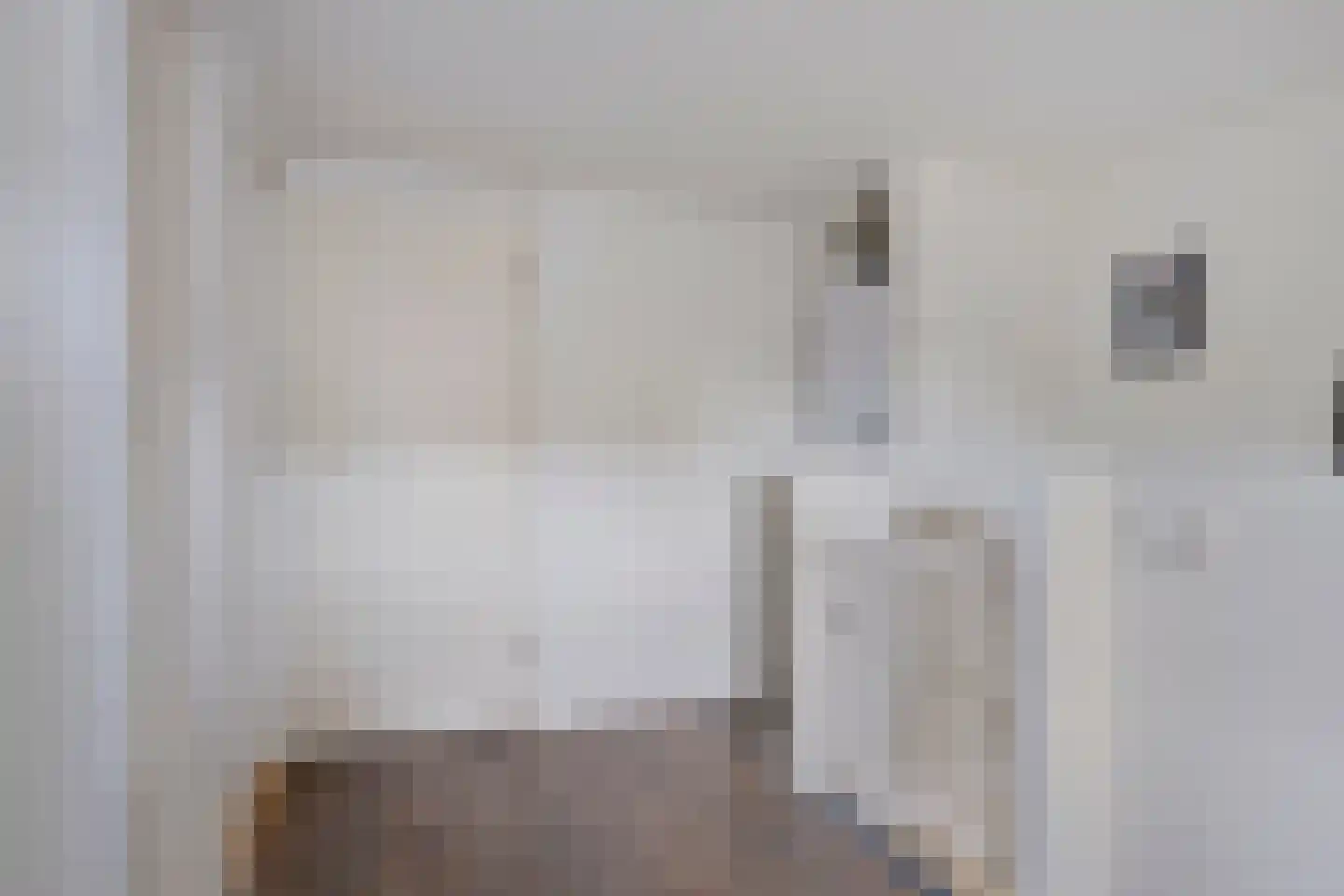 Hoofdweg 279 Nijeholtpade thumbnail 20
