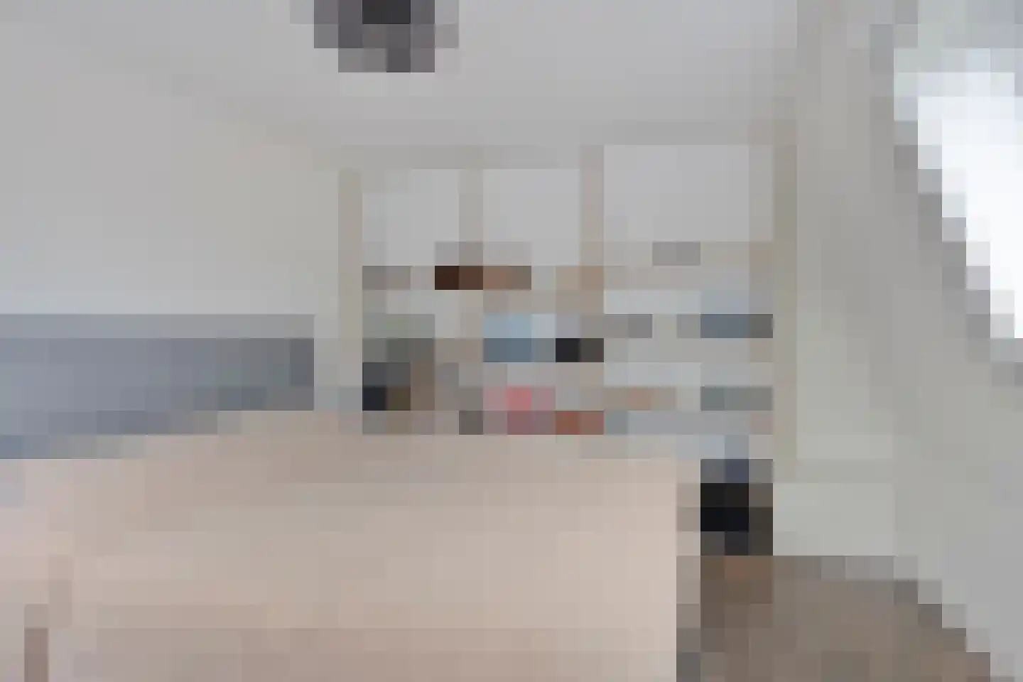 Hoofdweg 279 Nijeholtpade thumbnail 21