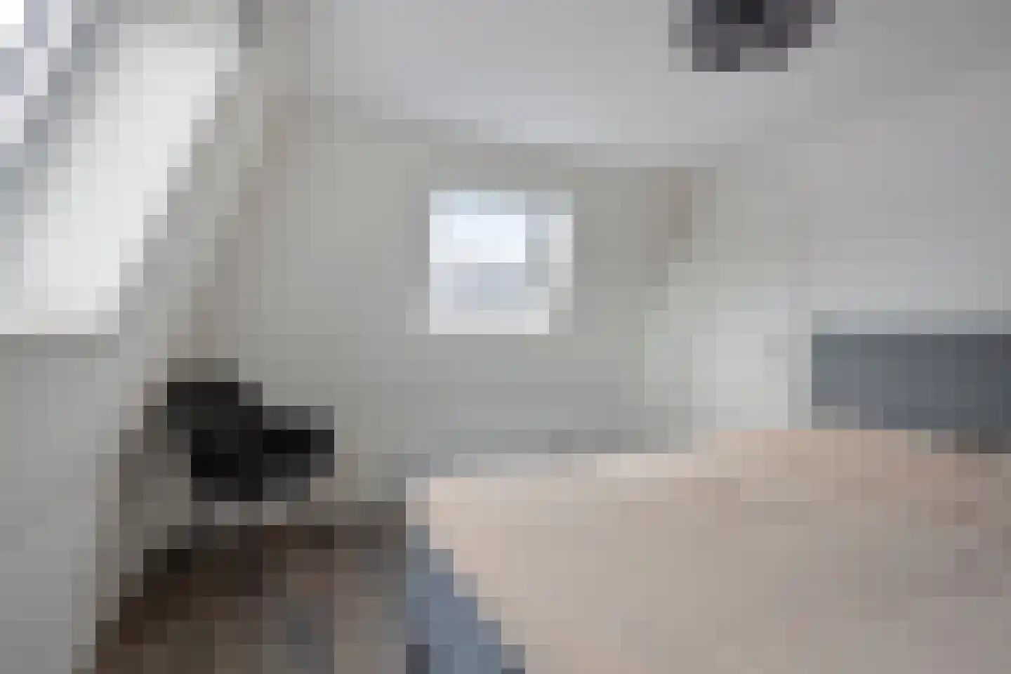 Hoofdweg 279 Nijeholtpade thumbnail 22
