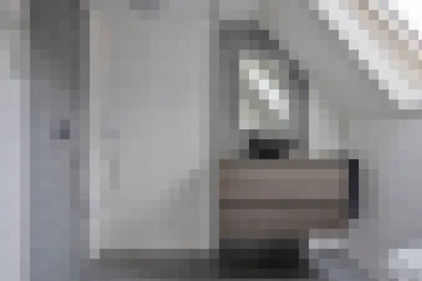Hoofdweg 279 Nijeholtpade thumbnail 23