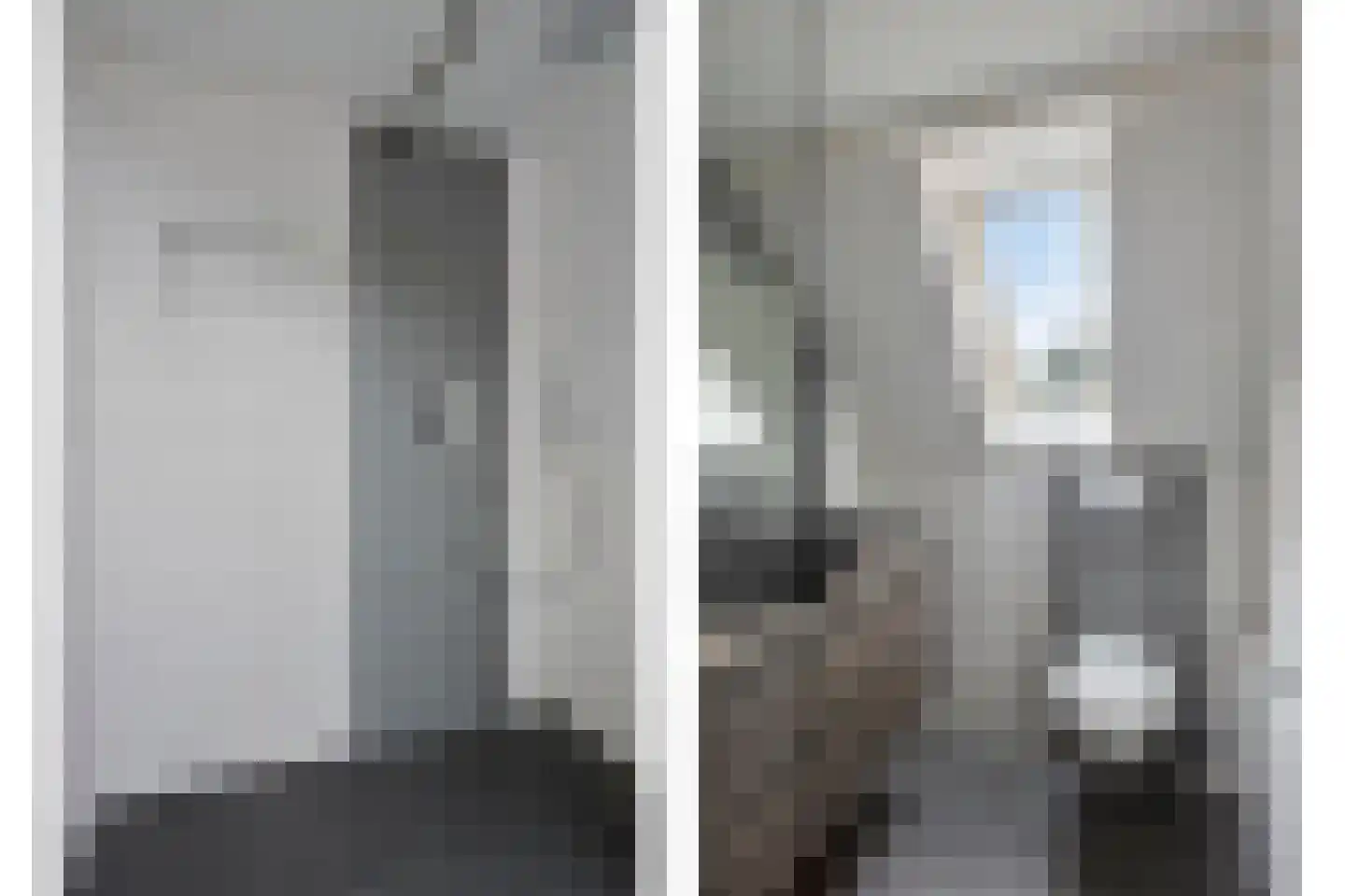 Hoofdweg 279 Nijeholtpade thumbnail 24